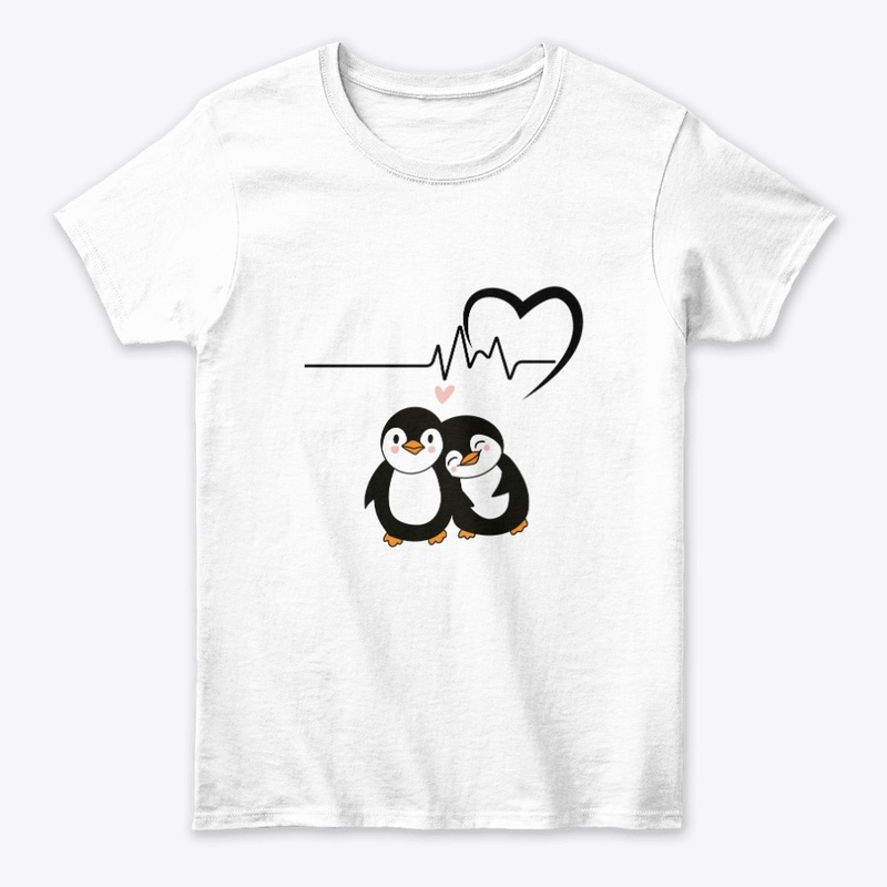 Heartbeat