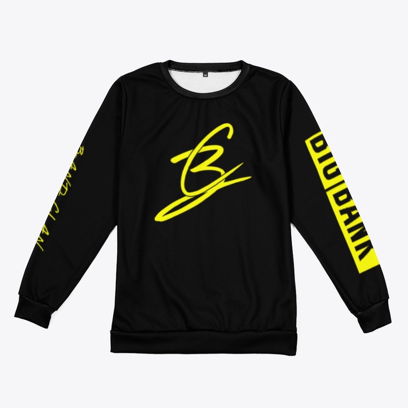 ***NEW BIGBANK SEASONAL COLLECTION 