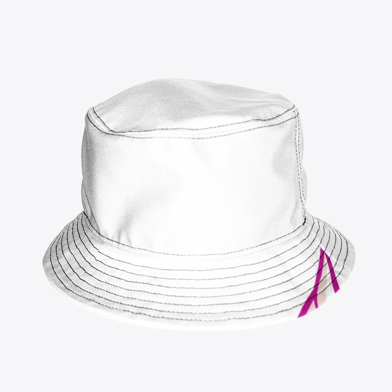 Fashcool means cool fashion for you 