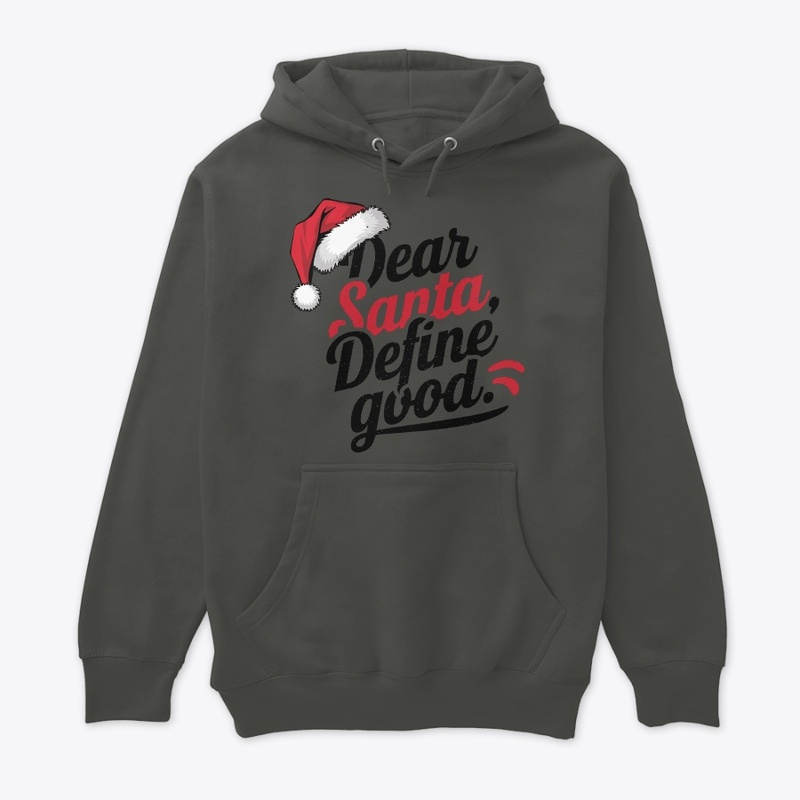  Christmas t-shirt design