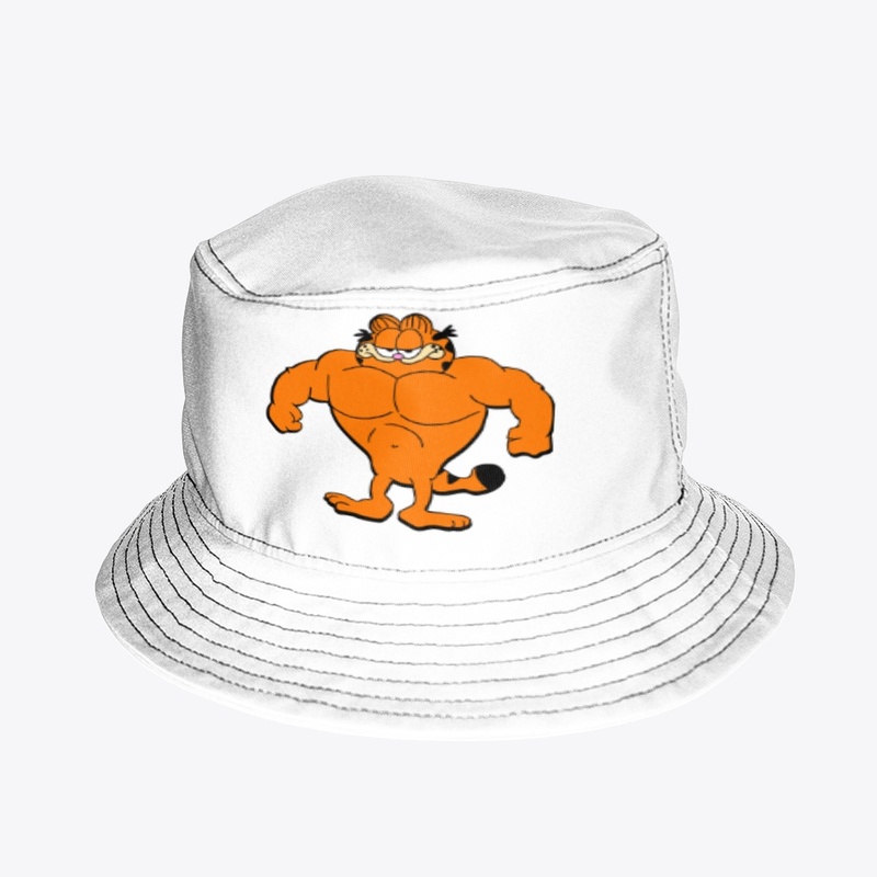 The Buff-Field Collection
