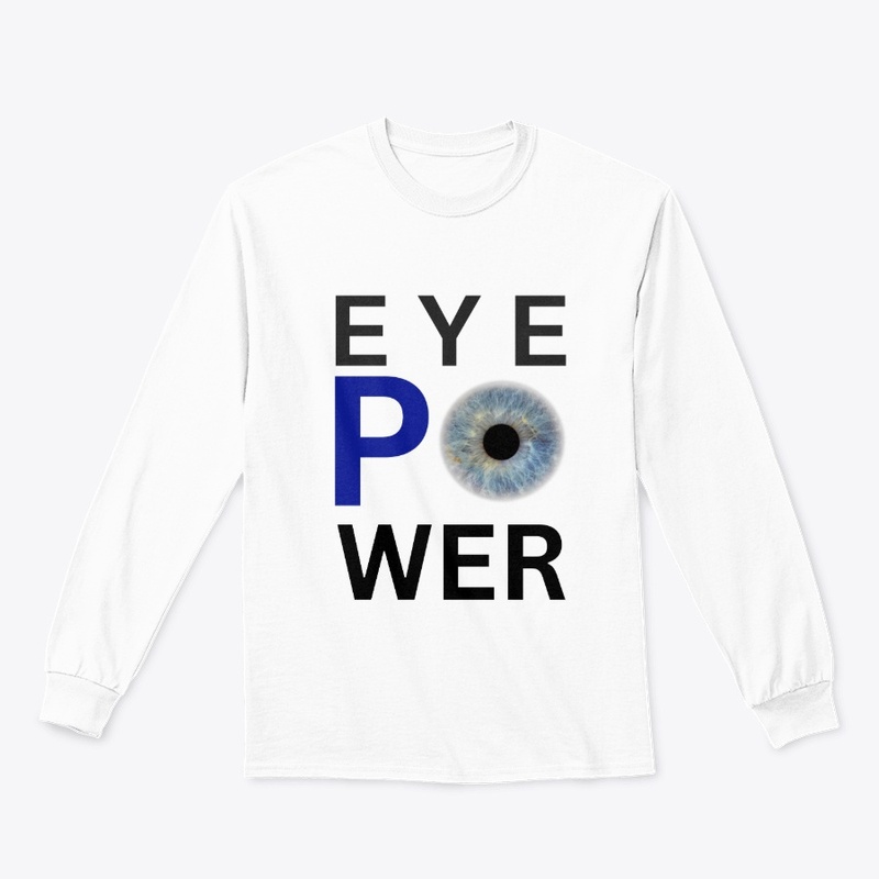 Men's T-shirt design