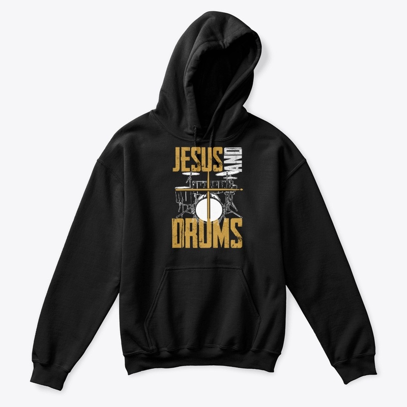 Gift For Christianity,Jesus Christ Lover