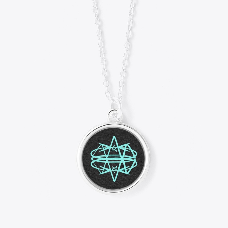 Bastartist Mirror Star Crown