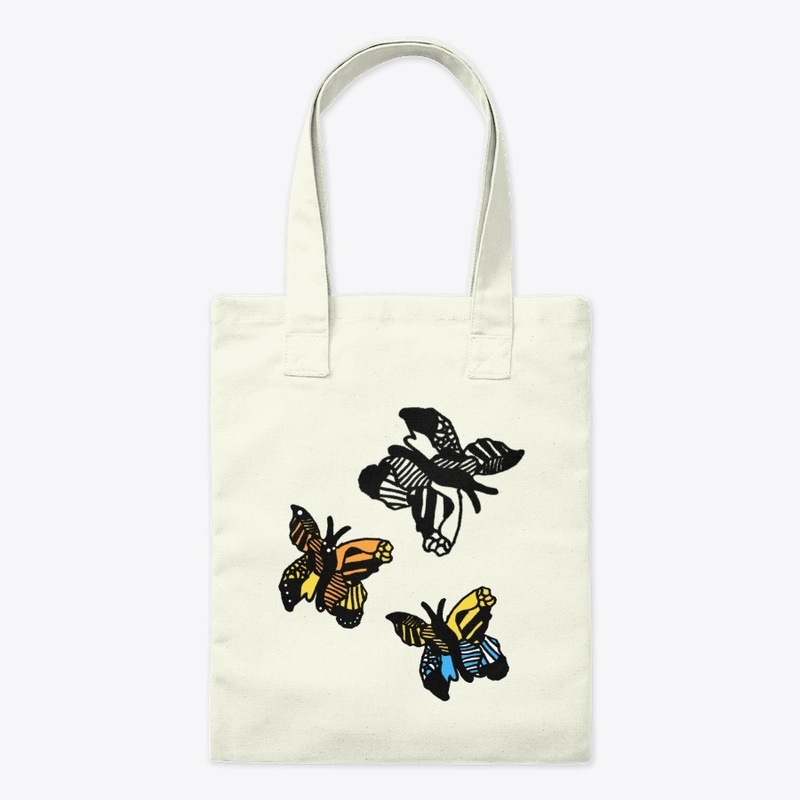 Flyway