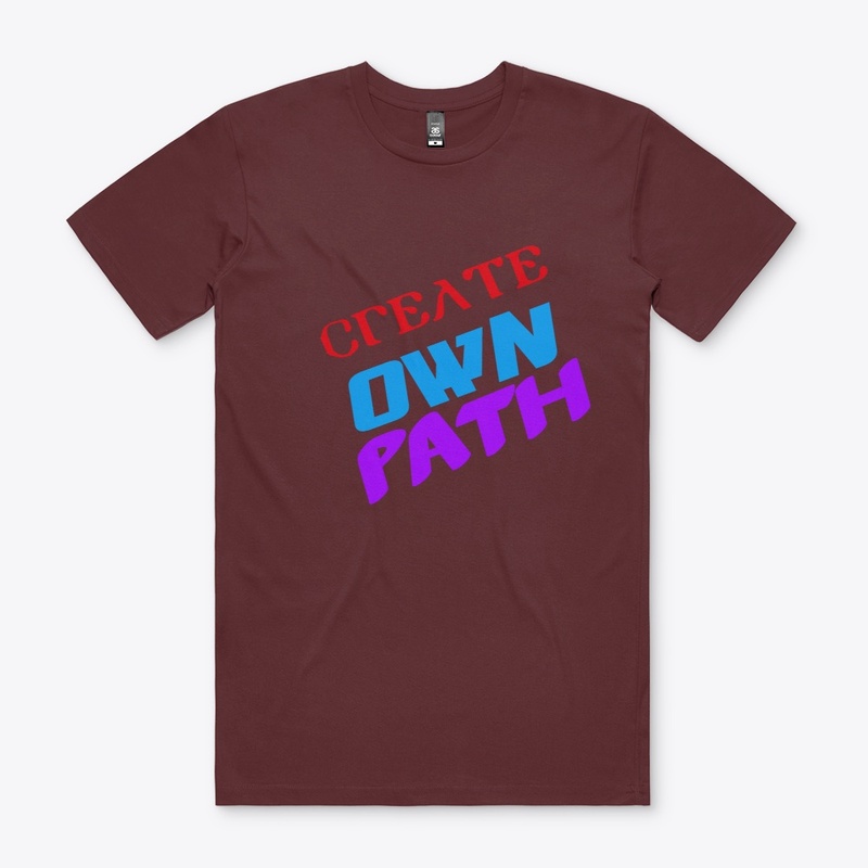T, SHIRTDESIGN