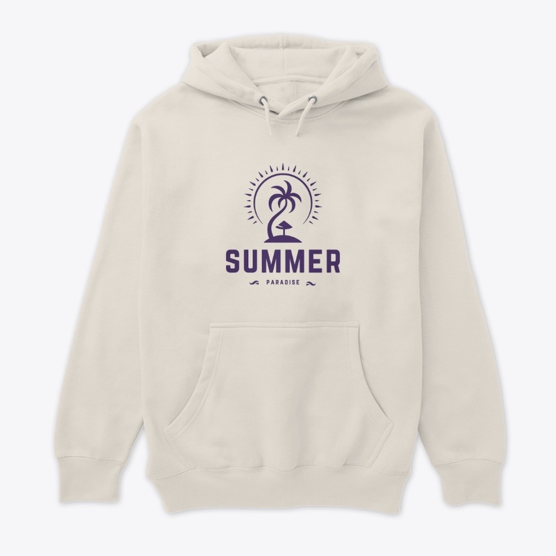 Classic Hoodie 🧥 design 