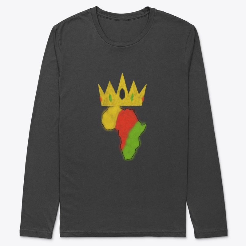 Motherland Royal