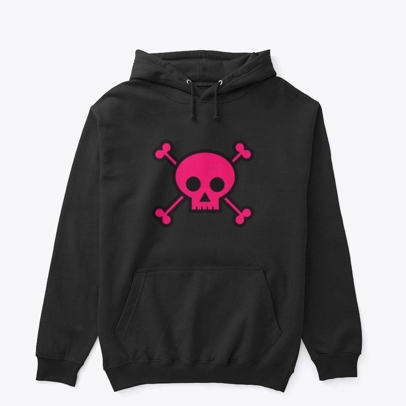 calavera