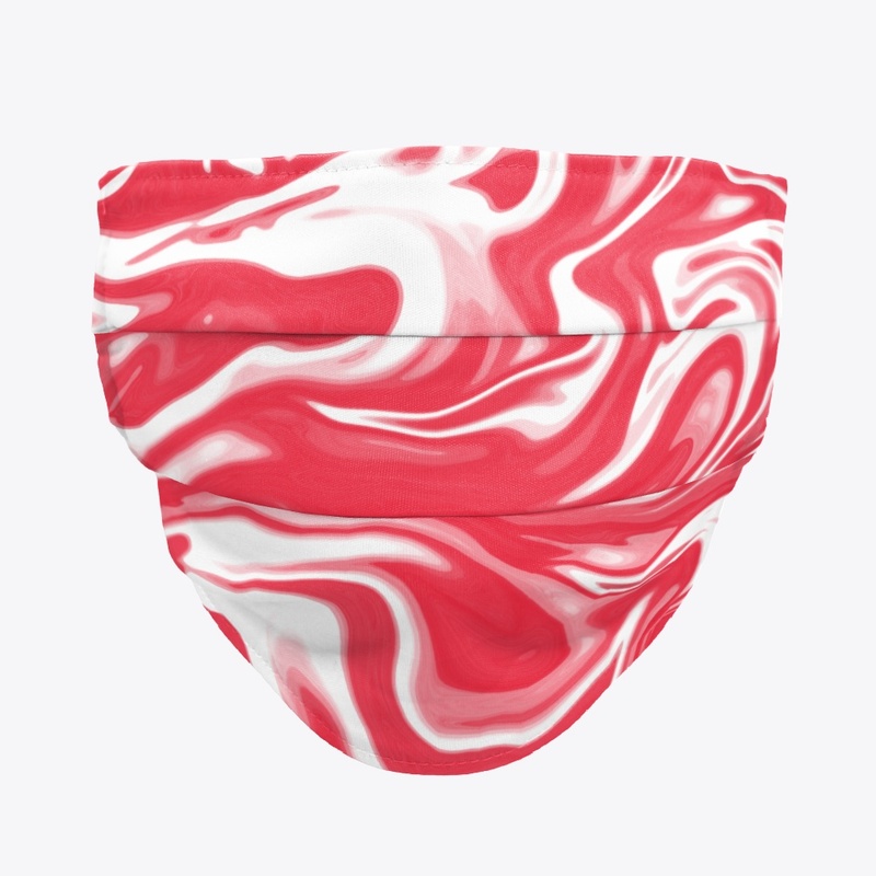 Peppermint Wash