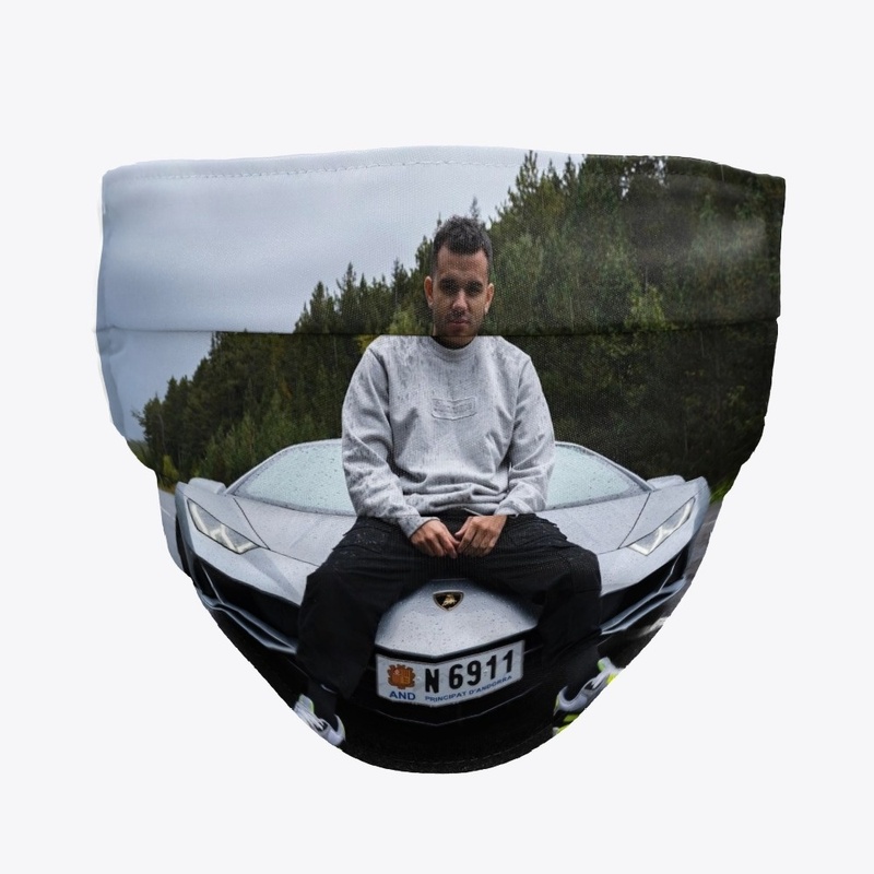 bysTaXx