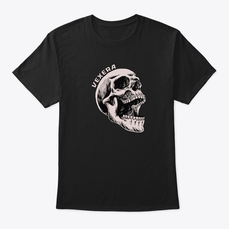 The Skull Collection
