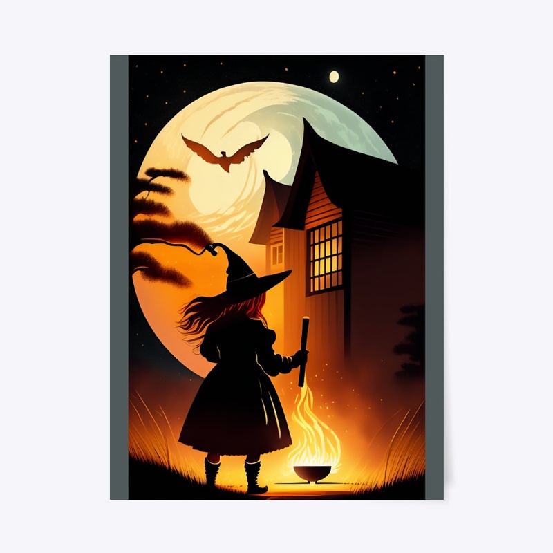 Apparel & ACCESSORIES 20