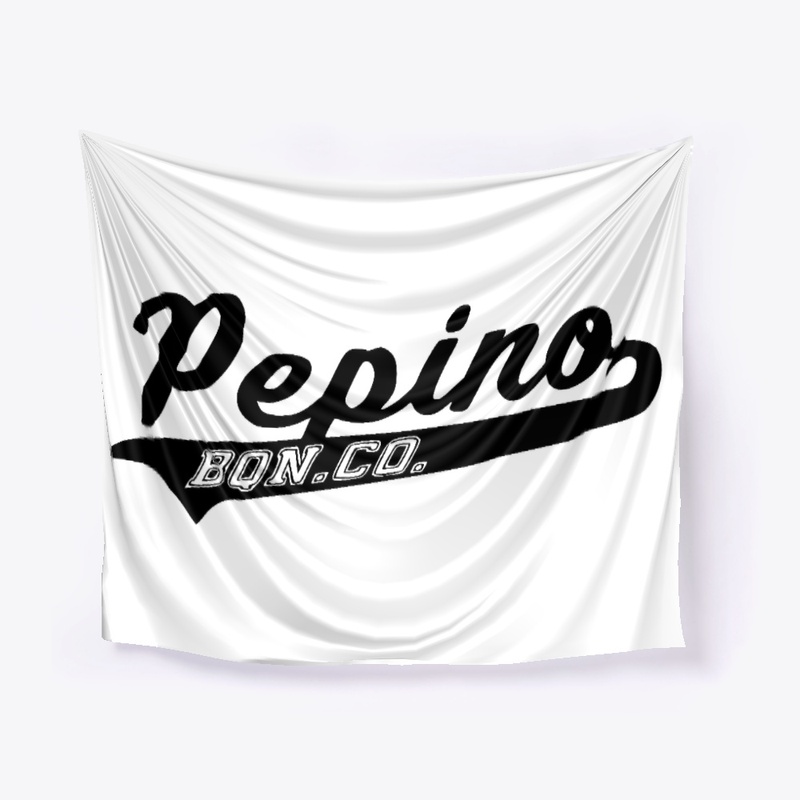 PEPINO SHIRT
