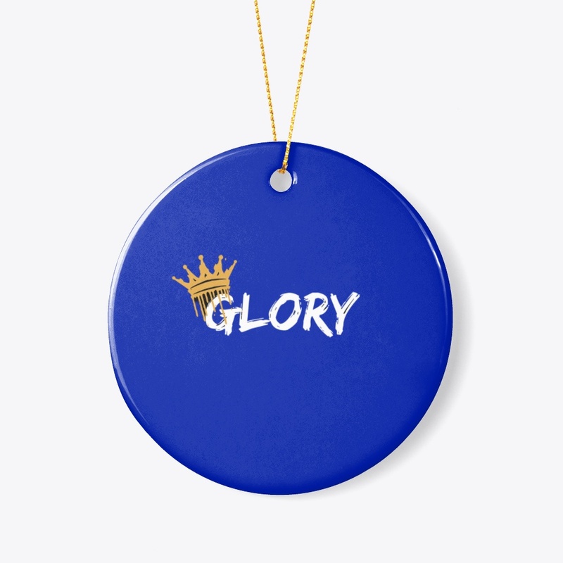 glory
