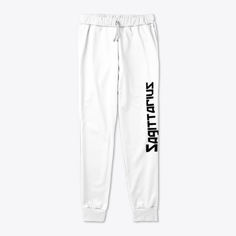 Zodiac Apparel