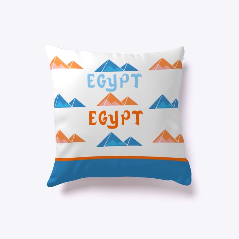 Home - Egypt