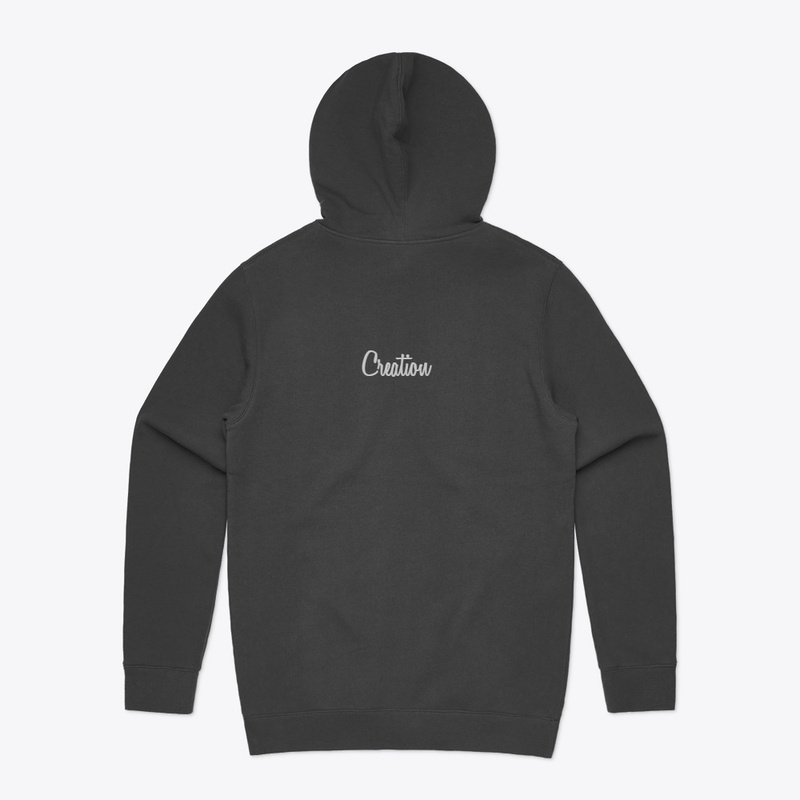 Men's Short &amp;  Long Sleeve Shirts.