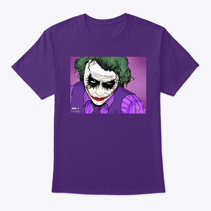 Joker-75