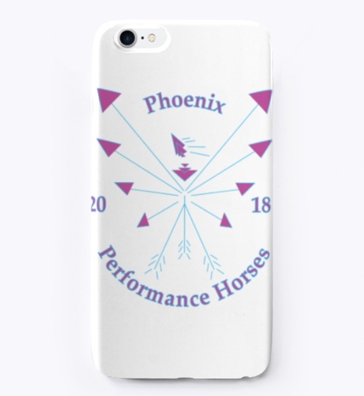 Phoenix Performance Horses