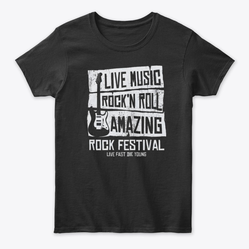 shirtguitarshirt
