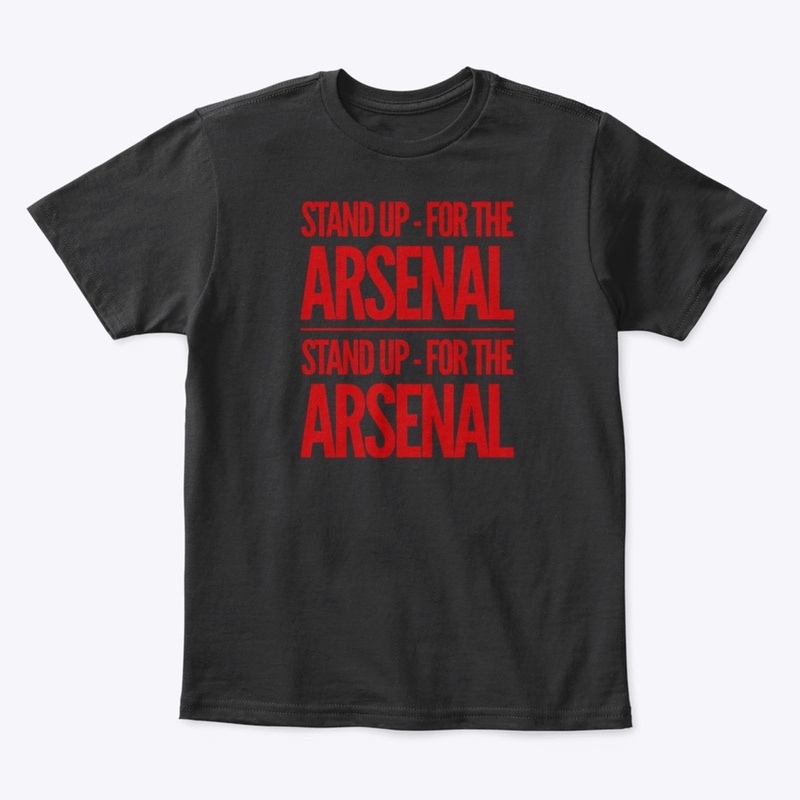 AFC0011