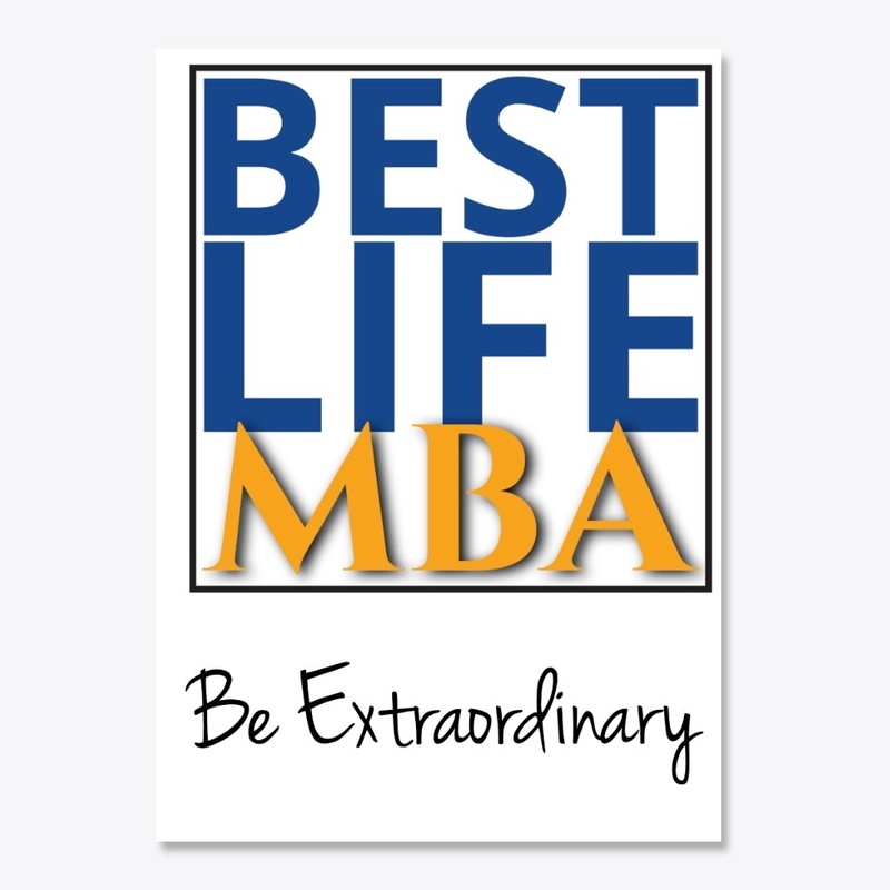 JPDV BEST LIFE MBA