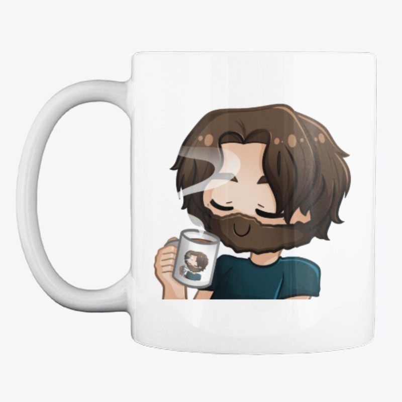 Teaception