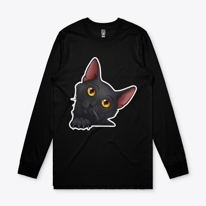 Felix New Pop Line (Men/Unisex)
