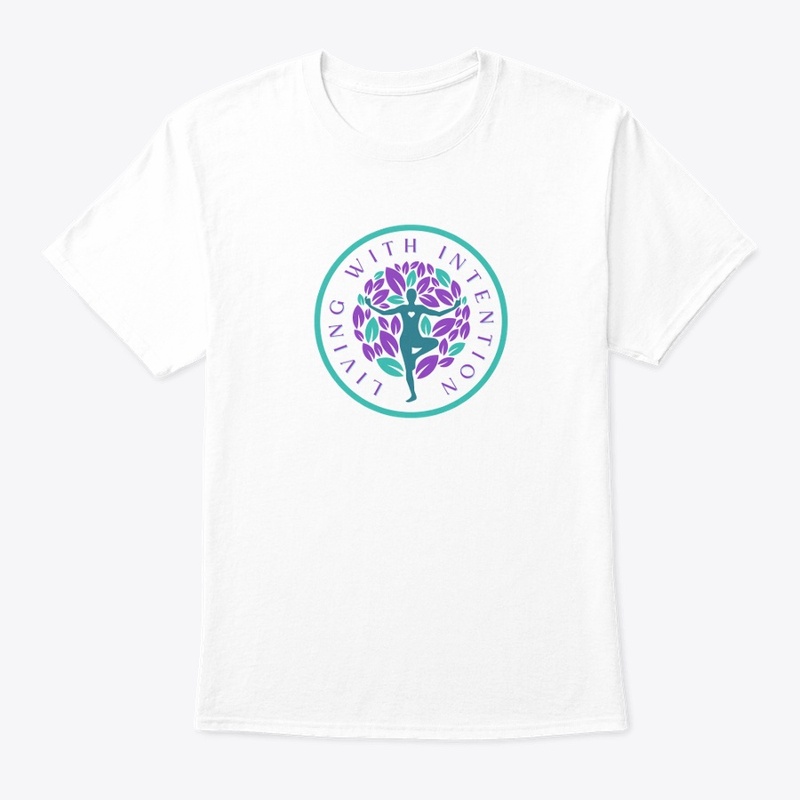 COLLECTION | Living With Intention