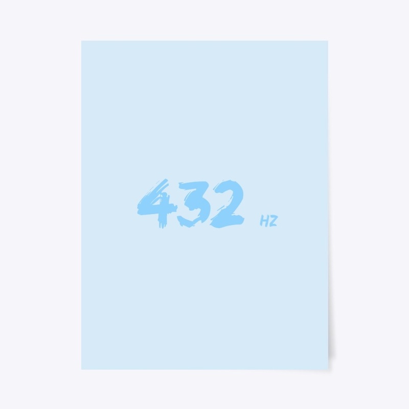 432 home