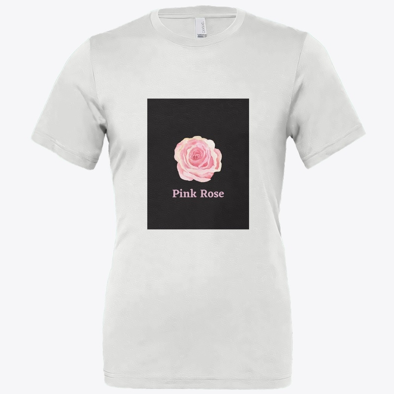 T-shirt design