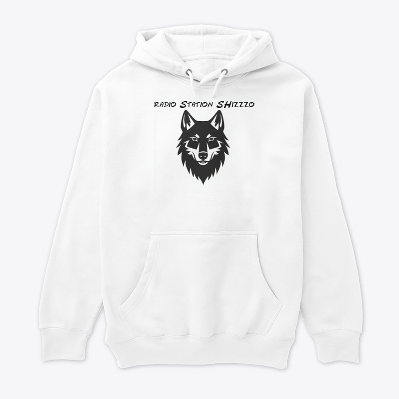 RSS - Wolf 11