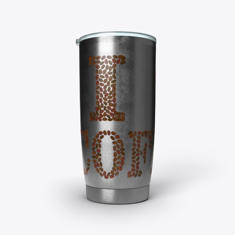 COFFEE s001