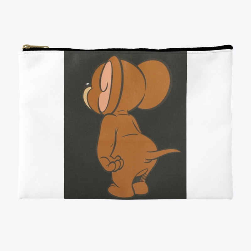Cute Jerry.