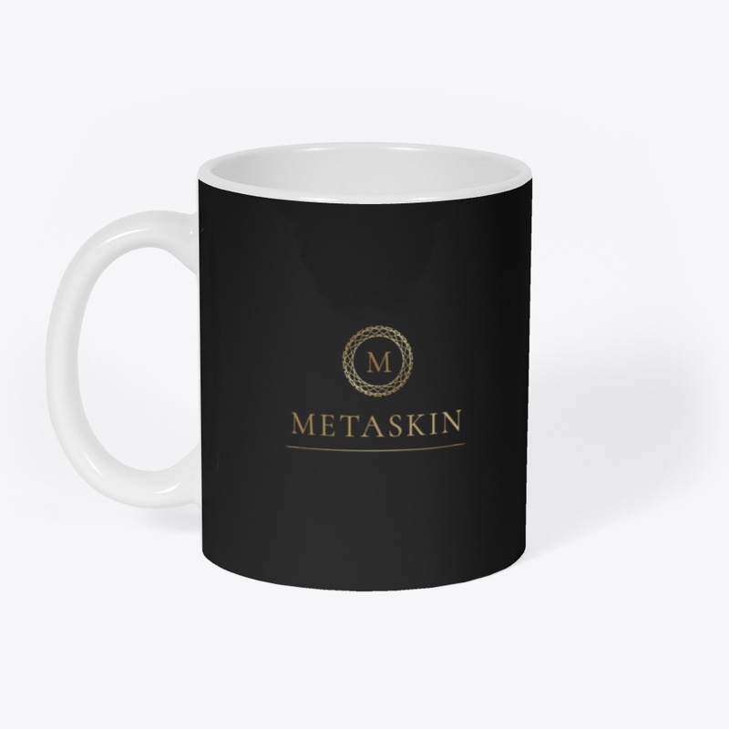 metaskin
