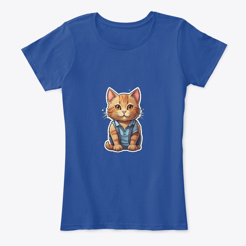 Women Comfort tshirts