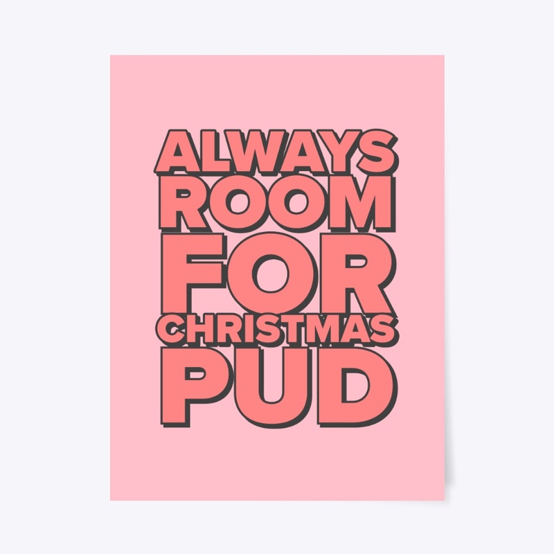 Always Room Poster