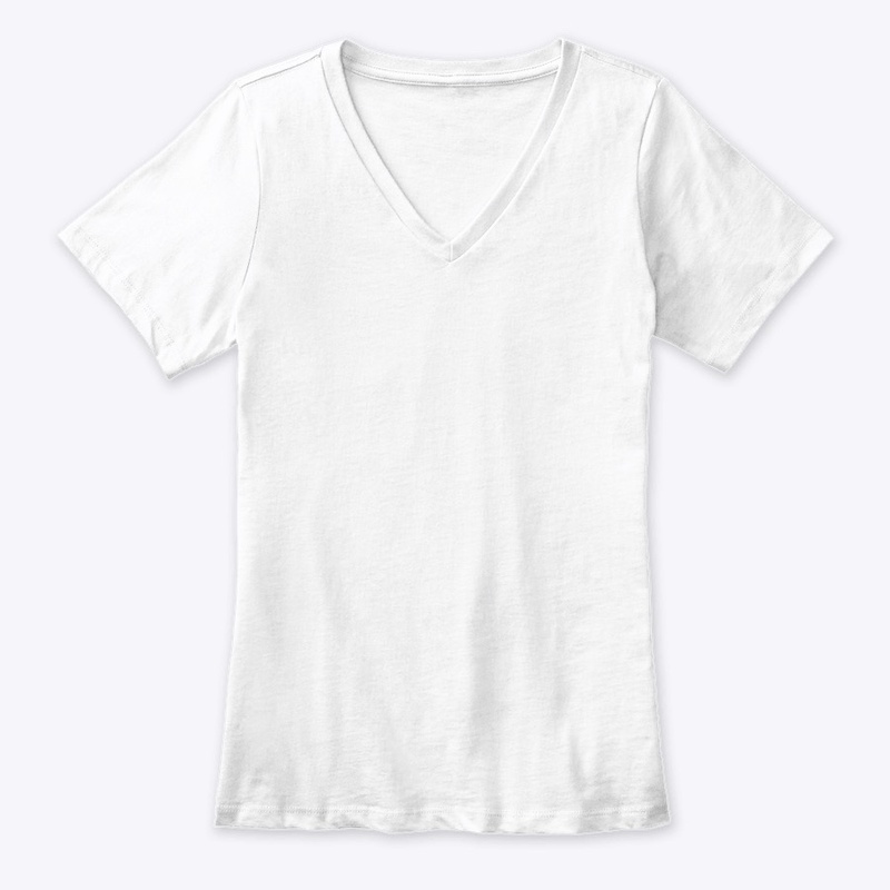 All things "Small Talk Sucks"