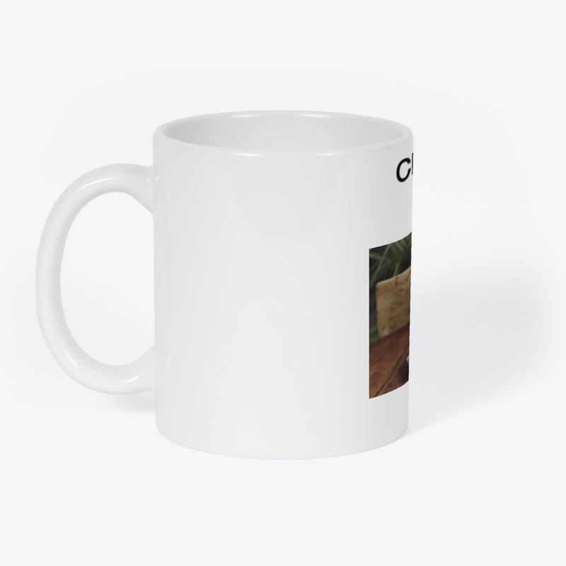 Cheeseman Minion apparel