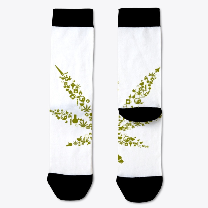Identidad Cannabica