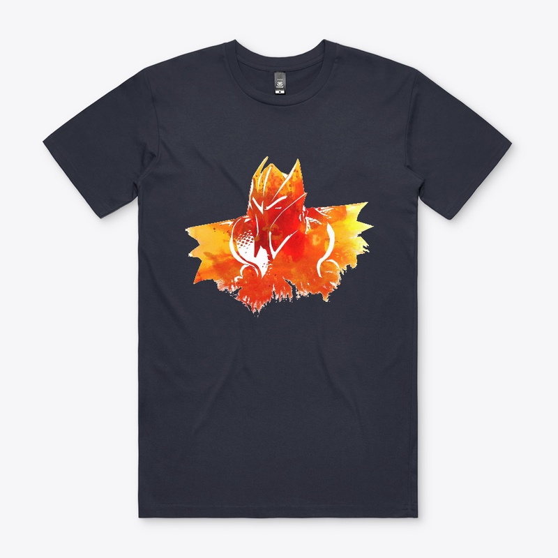dota2