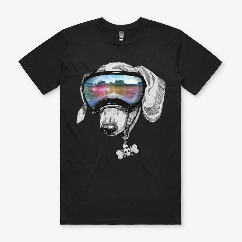 CLOTHING THE BEST 