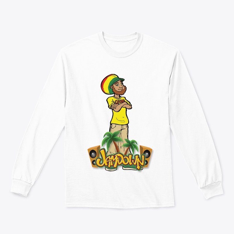 Pablo Dread