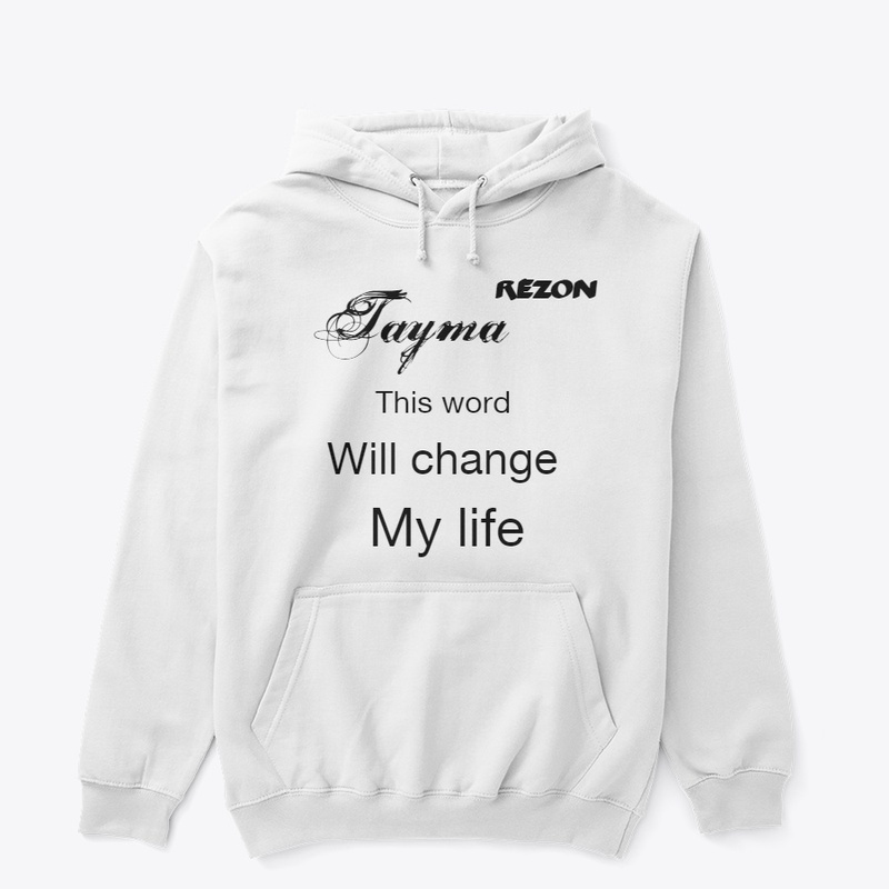 Rezon