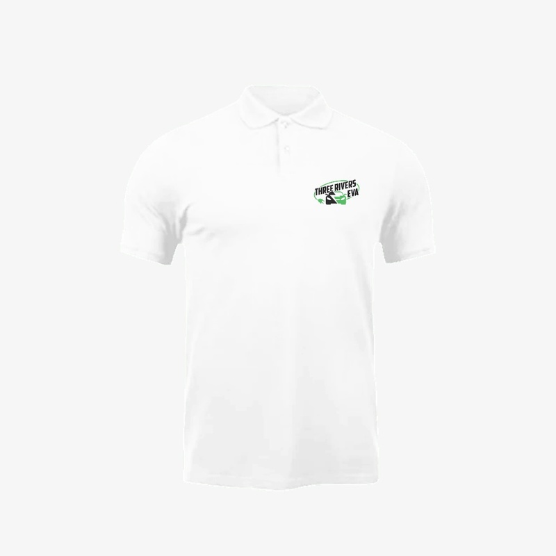 Classic Polo Shirt