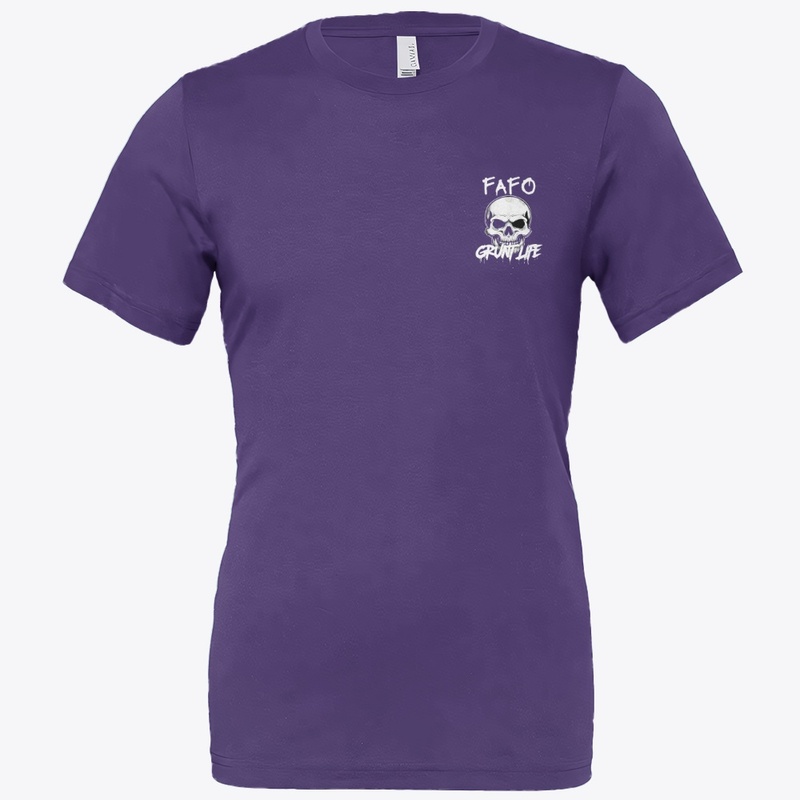 Fafo September 2025 - Bella Canvas 3001 | Classic Unisex Jersey T-Shirt - Bella Canvas 3001 | Classic Unisex Jersey T-Shirt - Bella Canvas 3001 | Classic Unisex Jersey T-Shirt - Bella Canvas 3001 | Classic Unisex Jersey T-Shirt