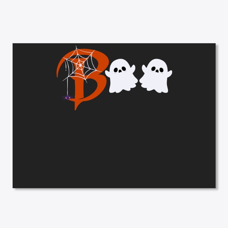 Funny Halloween Design, Halloween Shirt