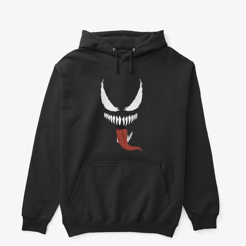 Venom l فينوم