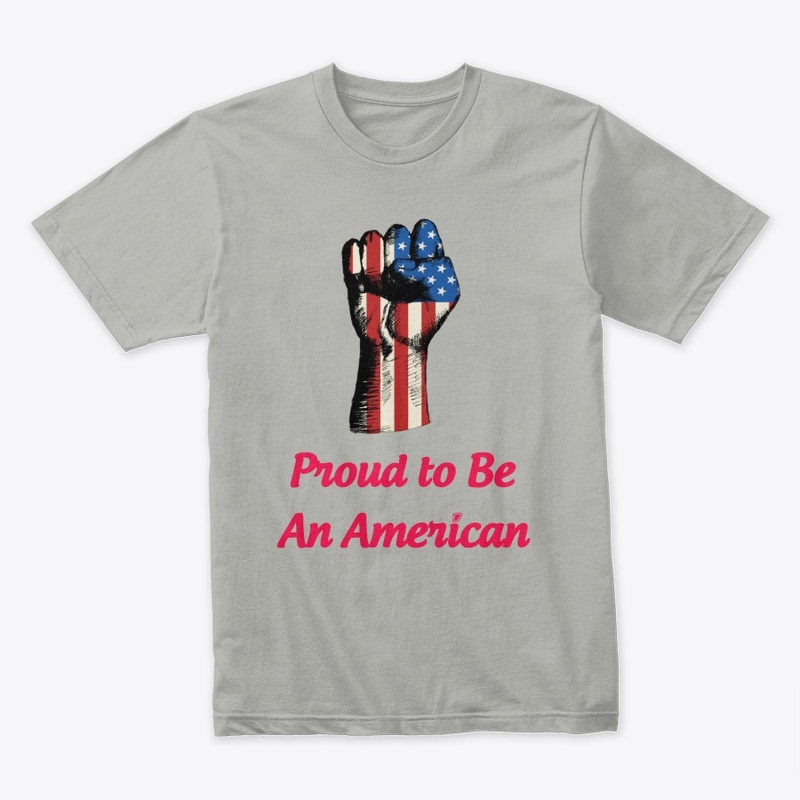 Independence#US#TeeHub
